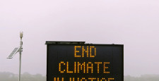 Тревога о климатических изменениях — как с ней справиться?