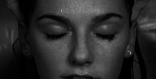 Основы ухода за кожей лица: 5 лучших средств для умывания от нашего колумниста Захара Гринова 
