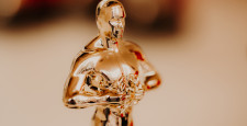 «Убийцы цветочной луны» и «Оппенгеймер»: объявлен список номинантов на «Оскар»