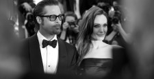 Анджелина Джоли и Брэд Питт пришли к соглашению по поводу опеки над детьми
