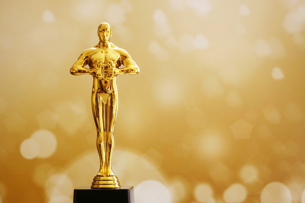Что нужно знать о церемонии вручения премии «Оскар-2024»?