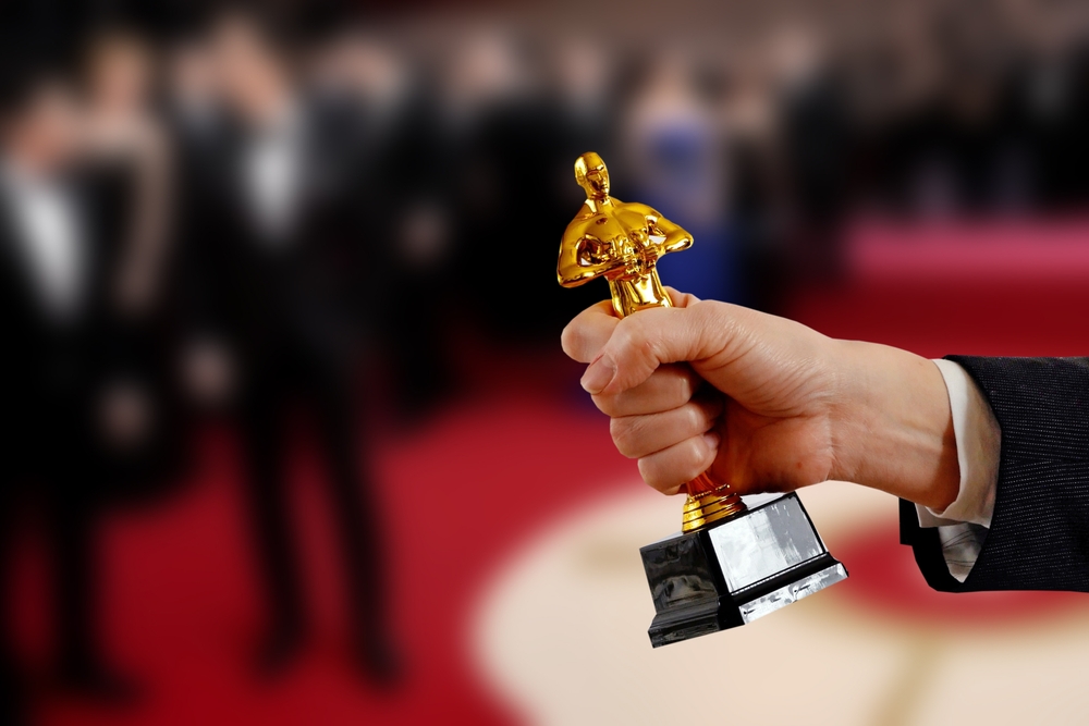 Триумф «Оппенгеймера»: объявлены победители премии «Оскар»