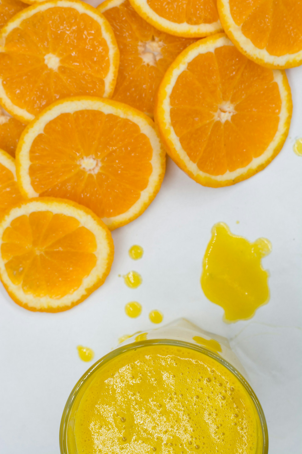 Витамины, апельсины, цитрусовые, весенний авитаминоз