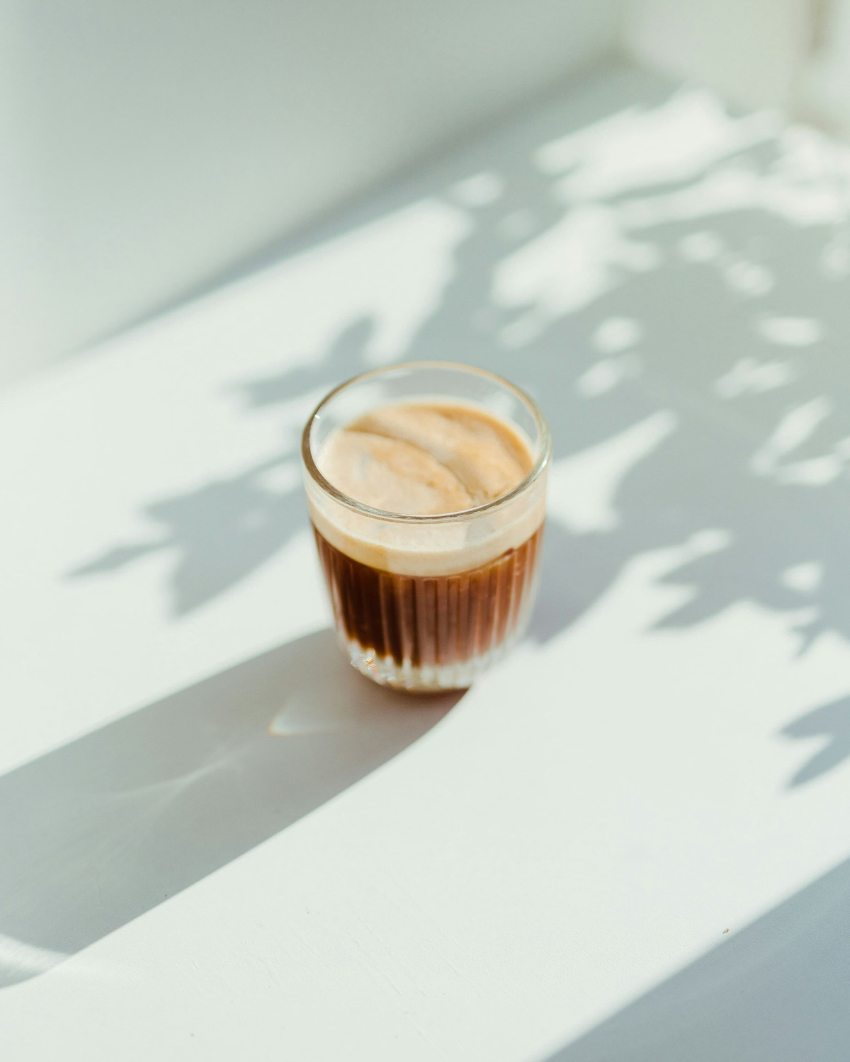 Кофе с утра, альтернатива кофе, взбодриться с утра