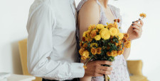 Что способствует долговечности романтических отношений?