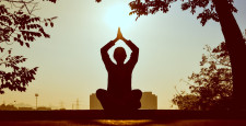 Развеиваем 6 распространенных мифов о медитации