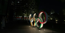 5 казахстанок, которые будут выступать на летних Олимпийских играх-2024 в Париже