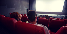 Кинопремьеры четверга: что смотреть сегодня в кинотеатрах?