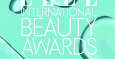 Победители ELLE International Beauty Awards