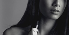 Chocolate x Hair Rituel by Sisley: искусство ухода за волосами