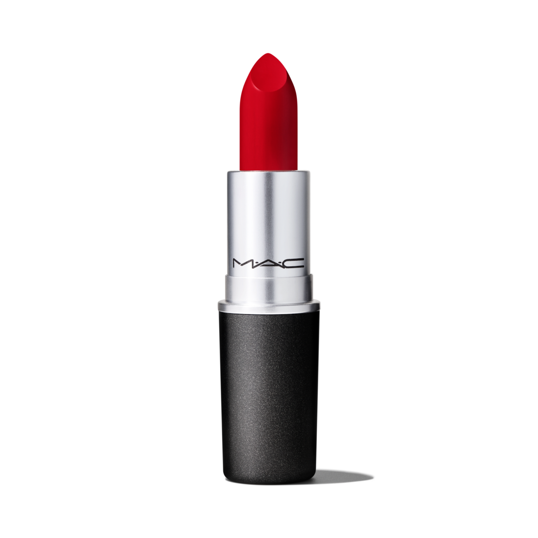 MAC в цвете Ruby Woo