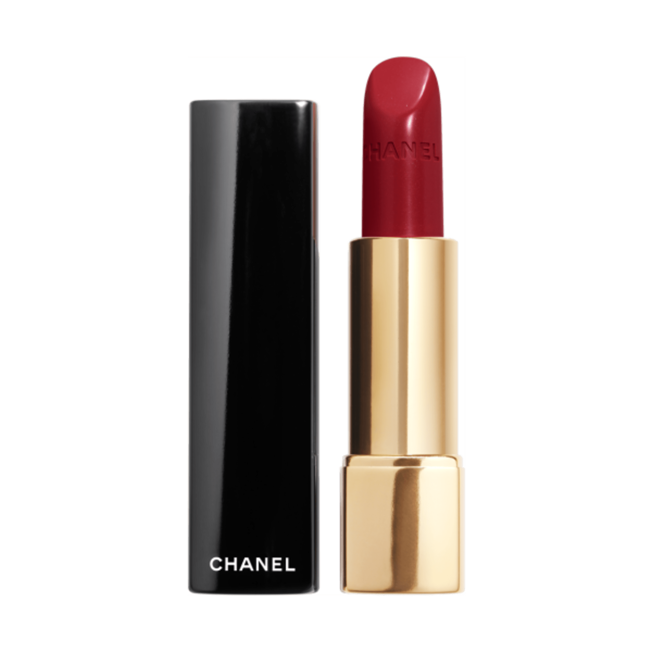 Chanel Rouge Allure