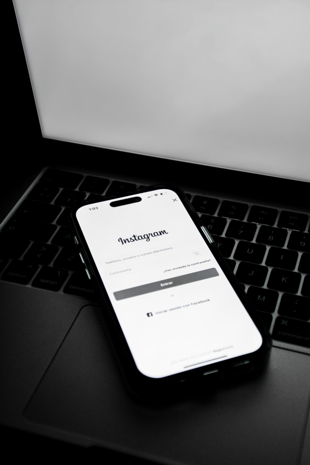 Instagram, инстаграм, ChatGPT, новый тренд, прожарить инстаграм