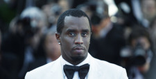 Теории заговора: к смерти каких знаменитостей причастны Diddy, Бейонсе и Джей-Зи?