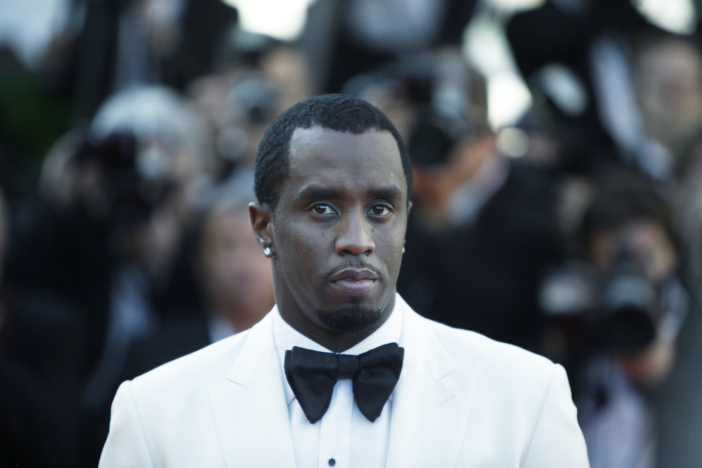 Теории заговора: к смерти каких знаменитостей причастны Diddy, Бейонсе и Джей-Зи?