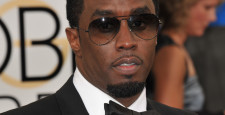 Дети арестованного за торговлю людьми Шона Diddy Комбса выступили с заявлением