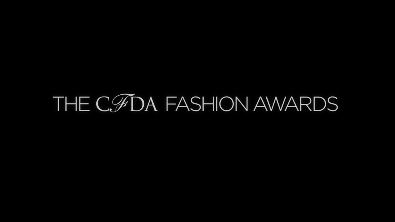 Эрика Баду CFDA