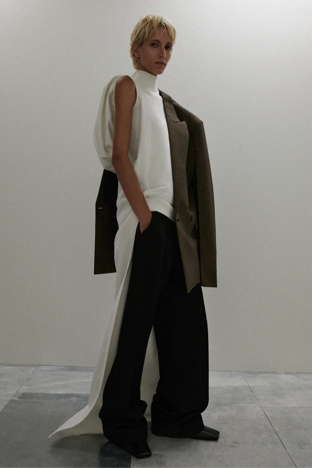 коллекции Phoebe Philo B