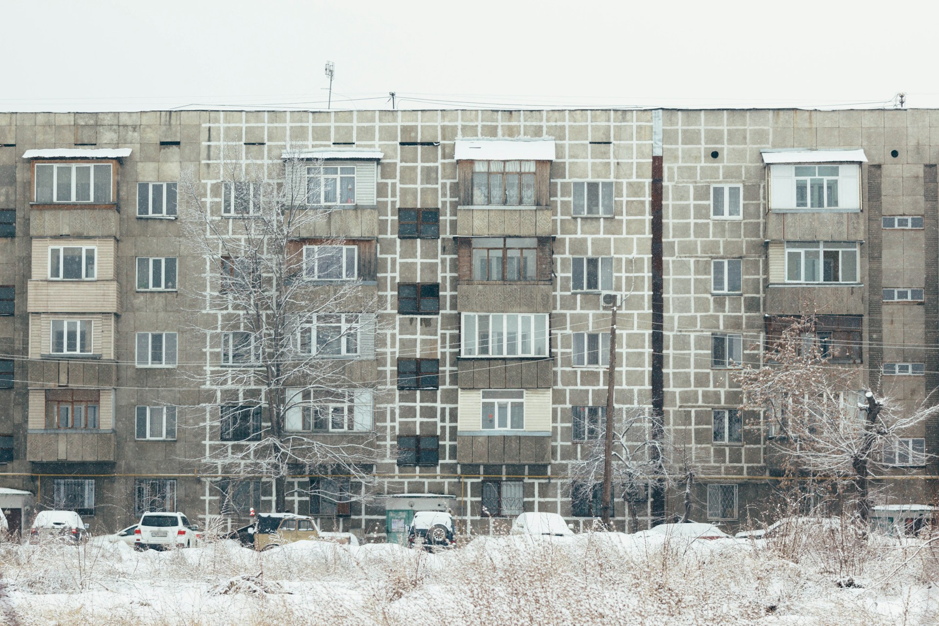 Қазақстандықтар ақшаның жетіспеушілігінен қаншалықты азық-түліктен тапшылық көріп отыр